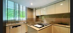 Corals At Keppel Bay (D4), Condominium #467702481
